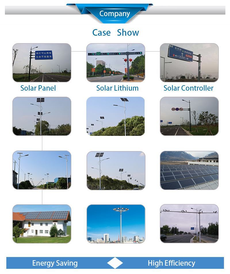 case show